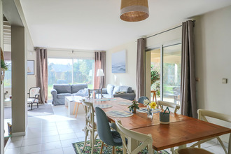 achat maison guer 56380