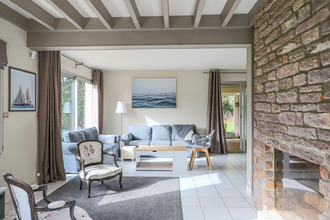 achat maison guer 56380