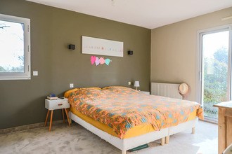 achat maison guer 56380