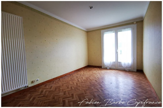 achat maison guer 56380