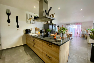 achat maison guer 56380