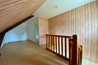 achat maison guer 56380