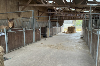 achat maison guer 56380