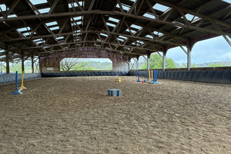 achat maison guer 56380