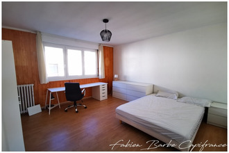 achat maison guer 56380