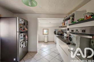 achat maison guer 56380