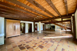 achat maison guer 56380