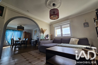 achat maison guer 56380