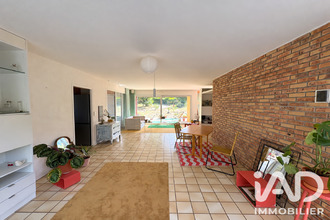 achat maison guer 56380