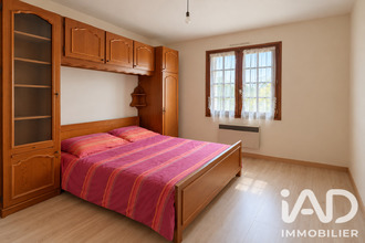 achat maison guer 56380