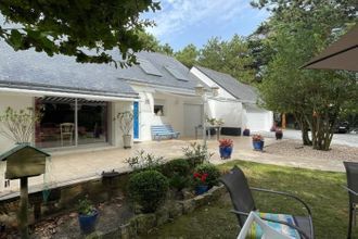 achat maison guerande 44350