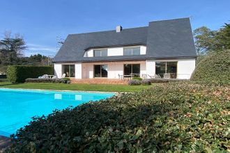 achat maison guerande 44350