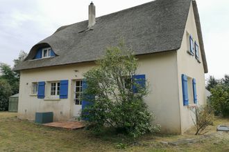 achat maison guerande 44350