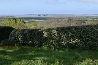 achat maison guerande 44350