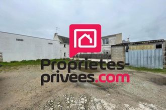 achat maison guerande 44350