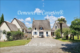 achat maison guerande 44350