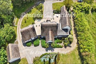 achat maison guerande 44350