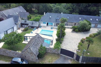 achat maison guerande 44350