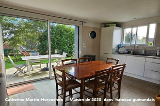 achat maison guerande 44350