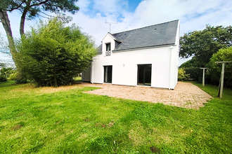 achat maison guerande 44350