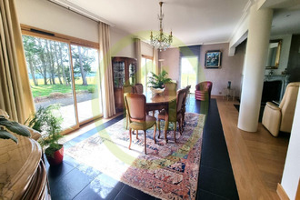 achat maison guerande 44350