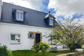 achat maison guerande 44350