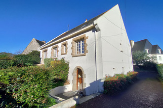 achat maison guerande 44350