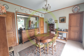 achat maison guerande 44350