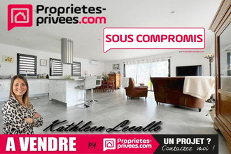 achat maison guerande 44350