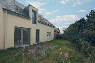 achat maison guerande 44350