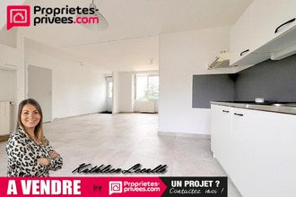 achat maison guerande 44350