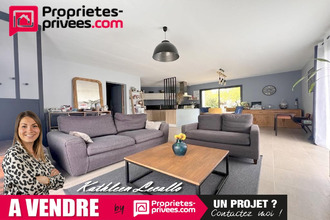 achat maison guerande 44350