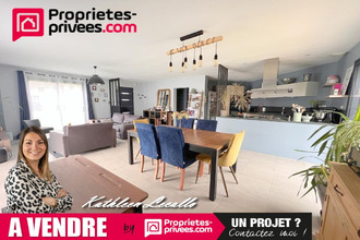 achat maison guerande 44350