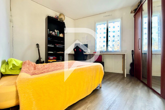 achat maison guerande 44350