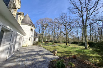 achat maison guerande 44350
