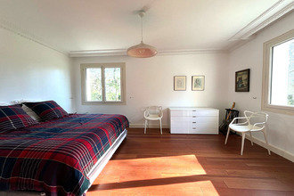 achat maison guerande 44350