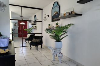 achat maison guerande 44350