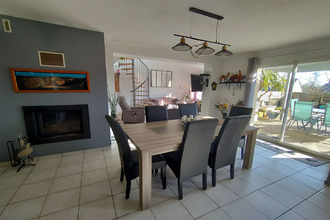 achat maison guerande 44350