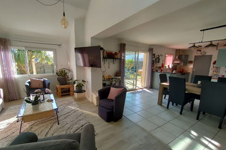 achat maison guerande 44350