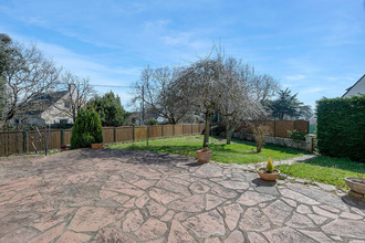 achat maison guerande 44350