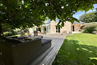 achat maison guerande 44350