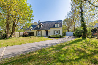 achat maison guerande 44350