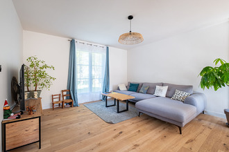 achat maison guerande 44350