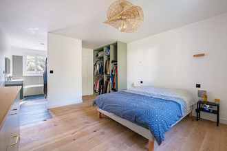 achat maison guerande 44350