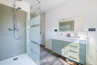 achat maison guerande 44350