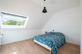 achat maison guerande 44350