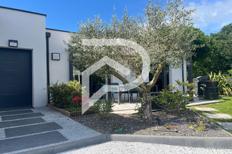 achat maison guerande 44350