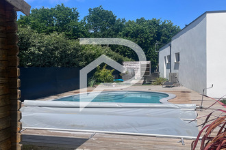 achat maison guerande 44350