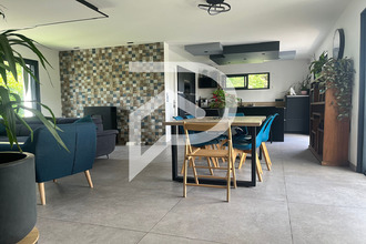 achat maison guerande 44350