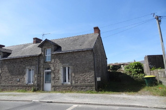 achat maison guerande 44350